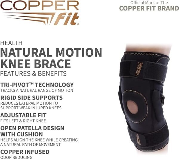 Copper Fit Health - Image 2