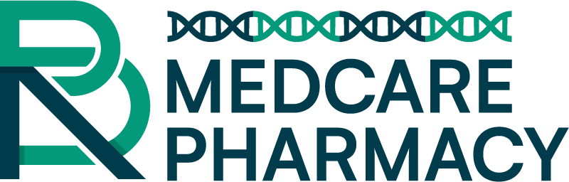 DBA MEDCARE PHARMACY